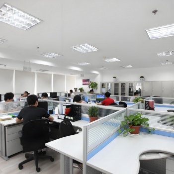和之風設備防漏費系統效益與秩序的雙重守護