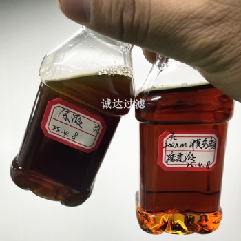 CDM-MF/NF膜系統(tǒng)：銀耳靈芝多糖提純濃縮工藝優(yōu)勢(shì)
