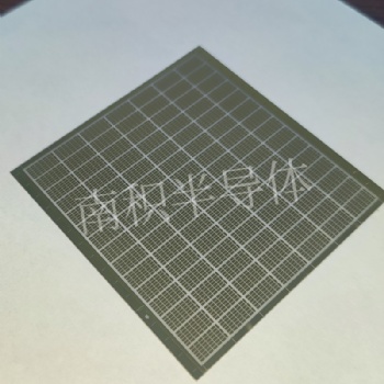 探索氮化鋁陶瓷基板：高性能電子材料的創新應用
