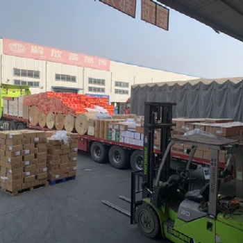東莞到云南昆明市物流專線 貨運(yùn)直達(dá)