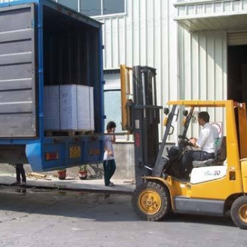蘇州園區(qū)叉車出租-工業(yè)園區(qū)各個(gè)園區(qū)工業(yè)坊企業(yè)單位叉車出租-租賃項(xiàng)目合作