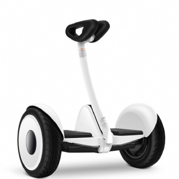 九號（Ninebot）電動平衡車miniPRO2