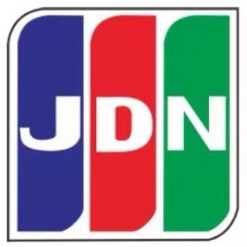 ★劉曉亮：區域經理業務推動破局班