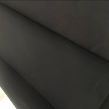 紗帝網紗B260HY防塵網 SAATI品牌聲學網 喇叭聽筒網