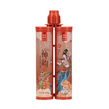 縫隙即藝術：神韻美縫，匠心演繹家的點睛之筆